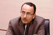 درک شرایط جنگی در انجام خدمات دامپزشکی به مرغداران، دامداران و آبزی پروران کشور